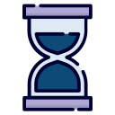 reloj icon