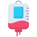 médico icon