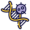 Медицинский icon