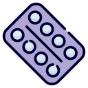 médico icon