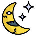 luna icon