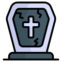 cruz icon