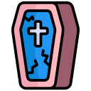 cruz icon