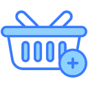 compras icon