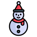 navidad icon