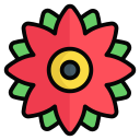 naturaleza icon