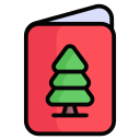 navidad icon