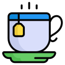 taza icon