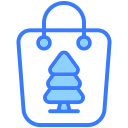 bolsa icon