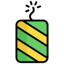 bomba icon