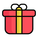 caja icon