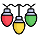 luz icon