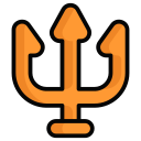 hindú icon