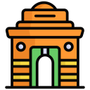 viajar icon