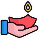 luz icon