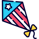 fiesta icon