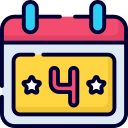 festa icon