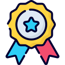 prix icon