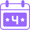 festa icon