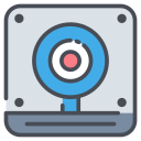 video icon