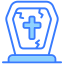 cruz icon