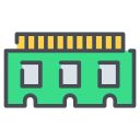 computadora icon