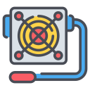 computadora icon