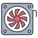 computadora icon