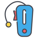 tecnología icon