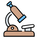 ciencia icon