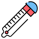 médico icon