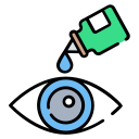 ojo icon