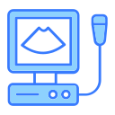 monitor icon