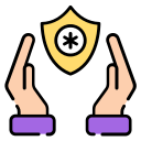 médico 