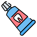 tubo icon