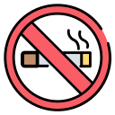 prohibido icon