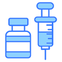 soins de santé 