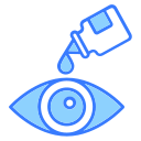 ojo icon