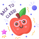 fruta icon