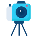 video icon