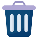 borrar icon