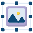 montaña icon