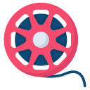 video icon