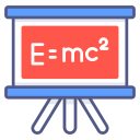 ciencia 