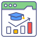 diagrama icon