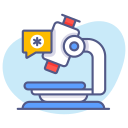 médico icon