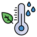 clima icon