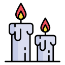 luz icon