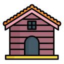 casa icon