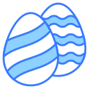 huevos icon